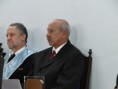 /album/a13%c2%b0%20aniversario%20da%20loja/a13%c2%b0%20aniversario%20%2867%29-jpg/